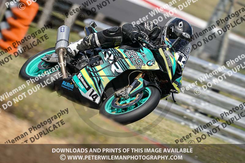 brands hatch photographs;brands no limits trackday;cadwell trackday photographs;enduro digital images;event digital images;eventdigitalimages;no limits trackdays;peter wileman photography;racing digital images;trackday digital images;trackday photos